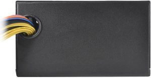 Zasilacz Thermaltake TR2 S 450W (TRS-0450P-2/PS-TRS-0450NPCWEU-2) 4