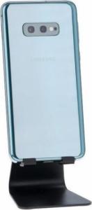 Smartfon Samsung Samsung Galaxy S10e SM-G970F 6GB 128GB 1080x2280 DualSim LTE Prism Green Klasa A- Android 4