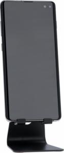 Smartfon Samsung Samsung Galaxy S10+ Black 8GB 128GB 1440x3040 Powystawowy S/N: R58M97DZG5X 2