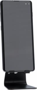 Smartfon Samsung Samsung Galaxy S10+ Black 8GB 128GB 1440x3040 Powystawowy S/N: R58M97DYXQF 2