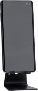 Smartfon Samsung Samsung Galaxy S10+ Black 8GB 128GB 1440x3040 Powystawowy S/N: R58M97DYNAT 2