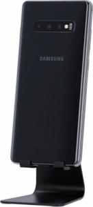 Smartfon Samsung Samsung Galaxy S10+ Black 8GB 128GB 1440x3040 Powystawowy S/N: R58M97DYNAT 3
