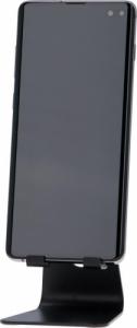 Smartfon Samsung Samsung Galaxy S10+ Black 8GB 128GB 1440x3040 Powystawowy S/N: R58M97DYF2L 1