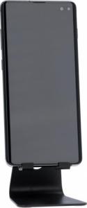 Smartfon Samsung Samsung Galaxy S10+ Black 8GB 128GB 1440x3040 Powystawowy S/N: R58M97DYF2L 2