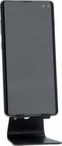 Smartfon Samsung Samsung Galaxy S10+ Black 8GB 128GB 1440x3040 Powystawowy S/N: R58M97DYCME 2