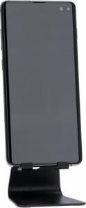 Smartfon Samsung Samsung Galaxy S10+ Black 8GB 128GB 1440x3040 Powystawowy S/N: R58M97DY9VT 2