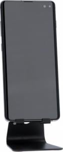 Smartfon Samsung Samsung Galaxy S10+ Black 8GB 128GB 1440x3040 Powystawowy S/N: R58M97DY9HJ 2