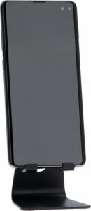 Smartfon Samsung Samsung Galaxy S10+ Black 8GB 128GB 1440x3040 Powystawowy S/N: R58M9770ZXB 2