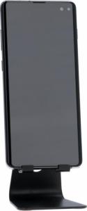 Smartfon Samsung Samsung Galaxy S10+ Black 8GB 128GB 1440x3040 Powystawowy S/N: R58M9770V7M 2
