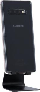 Smartfon Samsung Samsung Galaxy S10+ Black 8GB 128GB 1440x3040 Klasa A-/B S/N: R58M9770VPA 4