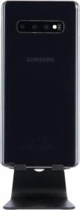 Smartfon Samsung Samsung Galaxy S10+ Black 8GB 128GB 1440x3040 Klasa A-/B S/N: R58M9770VPA 5