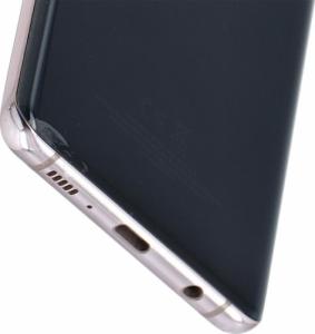 Smartfon Samsung Samsung Galaxy S10+ Black 8GB 128GB 1440x3040 Klasa A-/B S/N: R58M9770VPA 8