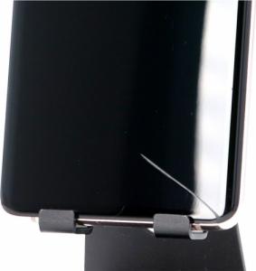 Smartfon Samsung Samsung Galaxy S10+ Black 8GB 128GB 1440x3040 Klasa A-/B S/N: R58M9770VPA 9