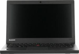 Laptop Lenovo Laptop Lenovo ThinkPad x240 i5-4300U 8 GB 120 SSD 12,5" HD W10Pro A- 2
