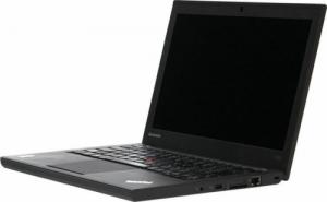 Laptop Lenovo Laptop Lenovo ThinkPad x240 i5-4300U 8 GB 120 SSD 12,5" HD W10Pro A- 3