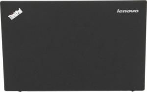 Laptop Lenovo Laptop Lenovo ThinkPad x240 i5-4300U 8 GB 120 SSD 12,5" HD W10Pro A- 5