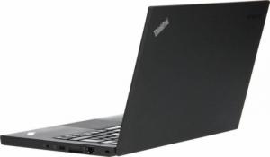 Laptop Lenovo Laptop Lenovo ThinkPad x240 i5-4300U 8 GB 120 SSD 12,5" HD W10Pro A- 6