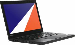 Laptop Lenovo Laptop Lenovo ThinkPad x240 i5-4300U 8 GB 120 SSD 12,5" HD W10Pro A- 8