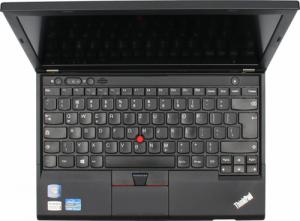 Laptop Lenovo Laptop Lenovo ThinkPad X230 i5-3320M 4 GB 120 SSD 12,5" HD W10Pro A- 7