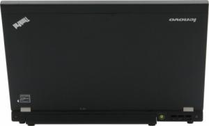 Laptop Lenovo Laptop Lenovo ThinkPad X220 i5-2520M 4 GB 120 SSD 12,5" HD W10Pro A- 5