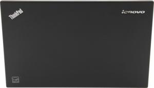 Laptop Lenovo Laptop Lenovo ThinkPad T450s i5-5300U 8 GB 240 SSD 14" HD+ W10Pro A- 5