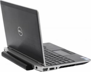 Laptop Dell Laptop Dell Latitude E6230 i5-3340M 8 GB 120 SSD 12" HD W10Pro A- (NoCam) 4