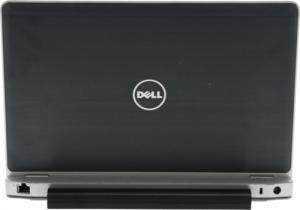 Laptop Dell Laptop Dell Latitude E6230 i5-3340M 8 GB 120 SSD 12" HD W10Pro A- (NoCam) 5