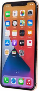 Smartfon Apple Apple iPhone 11 Pro Max Gold 256GB Smartfon - Klasa A+ 5