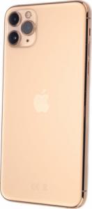 Smartfon Apple Apple iPhone 11 Pro Max Gold 256GB Smartfon - Stan Jak Nowy 4