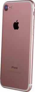 Smartfon Apple Apple iPhone 7 Rose Gold 128GB Smartfon - Stan Jak Nowy 4