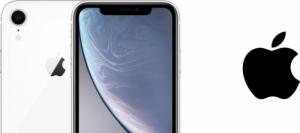 Smartfon Apple Apple iPhone XR White 128GB Smartfon - Stan Dobry 11