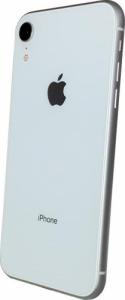 Smartfon Apple Apple iPhone XR White 128GB Smartfon - Stan Dobry 4