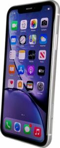 Smartfon Apple Apple iPhone XR White 128GB Smartfon - Stan Dobry 5