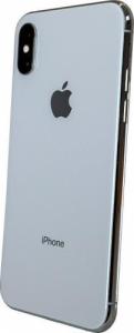 Smartfon Apple Apple iPhone XS Silver 64GB Smartfon - Stan Dobry 5
