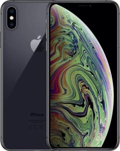 Smartfon Apple Apple iPhone XS Space Gray 256GB Smartfon - Klasa Jak Nowy 8