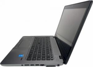 Laptop HP Laptop HP EliteBook 840 G2 i5 - 5300U / 8GB / 120GB SSD / 14 FullHD DOTYK / Klasa B 3