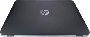 Laptop HP Laptop HP EliteBook 840 G2 i5 - 5300U / 8GB / 120GB SSD / 14 FullHD DOTYK / Klasa B 4
