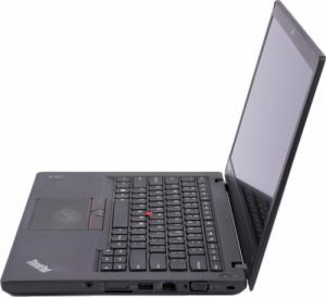 Laptop Lenovo Laptop Lenovo ThinkPad T450s i7 - 5600U / 8GB / 120GB SSD / 14 FullHD / Klasa B 4