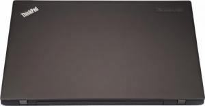 Laptop Lenovo Laptop Lenovo ThinkPad T450s i7 - 5600U / 8GB / 120GB SSD / 14 FullHD / Klasa B 6