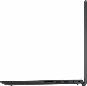 Laptop Dell Vostro 3515 (N6268VN3515EMEA01_2201_11) 6