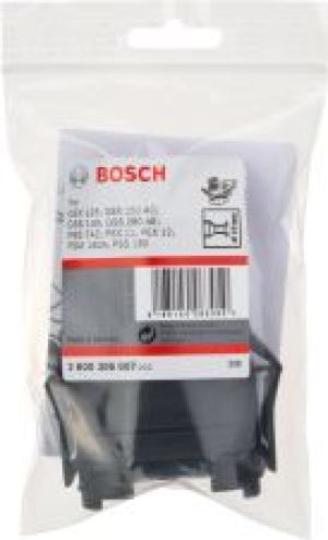Bosch Adapter PRZYŁĄCZE ODSYS. PEX15AE (2600306007) 2
