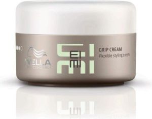 Wella Eimi Grip Cream Flexible Styling Cream 75 ml 1