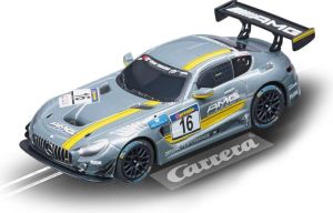 Carrera GO! Mercedes AMG GT3 (64061) 1