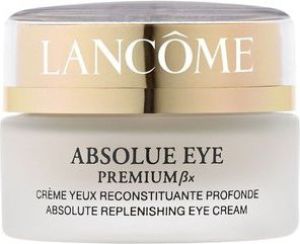 Lancome Krem pod oczy Absolue Eye Premium Bx Cream wygłądzający 20ml 1