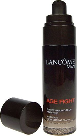Lancome Men Age Fight Fluide M 50ml 1