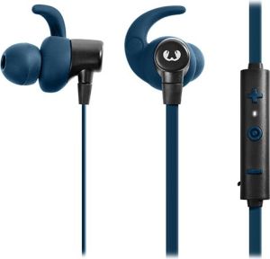 Słuchawki Fresh n Rebel Lace Sports (3EP200IN) 3