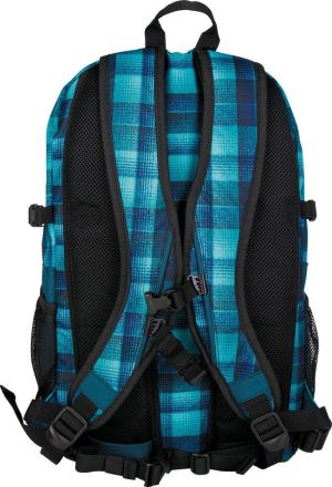 Chiemsee Plecak Checky Chan (001573790000) 2