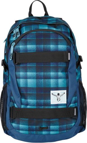 Chiemsee Plecak Checky Chan (001573790000) 3