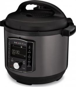 Multicooker Instant Multicooker INSTANT POT PRO CRISP 8 AIR FRYER 2