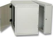 Szafa Triton Wisząca 19" 4U (RBA-04-AD2-CAX-A1) 1